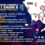 calendario-quartograd-femminile