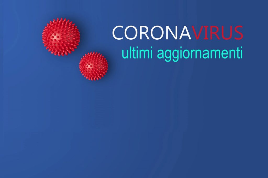 ordine dei medici rossi comunicato