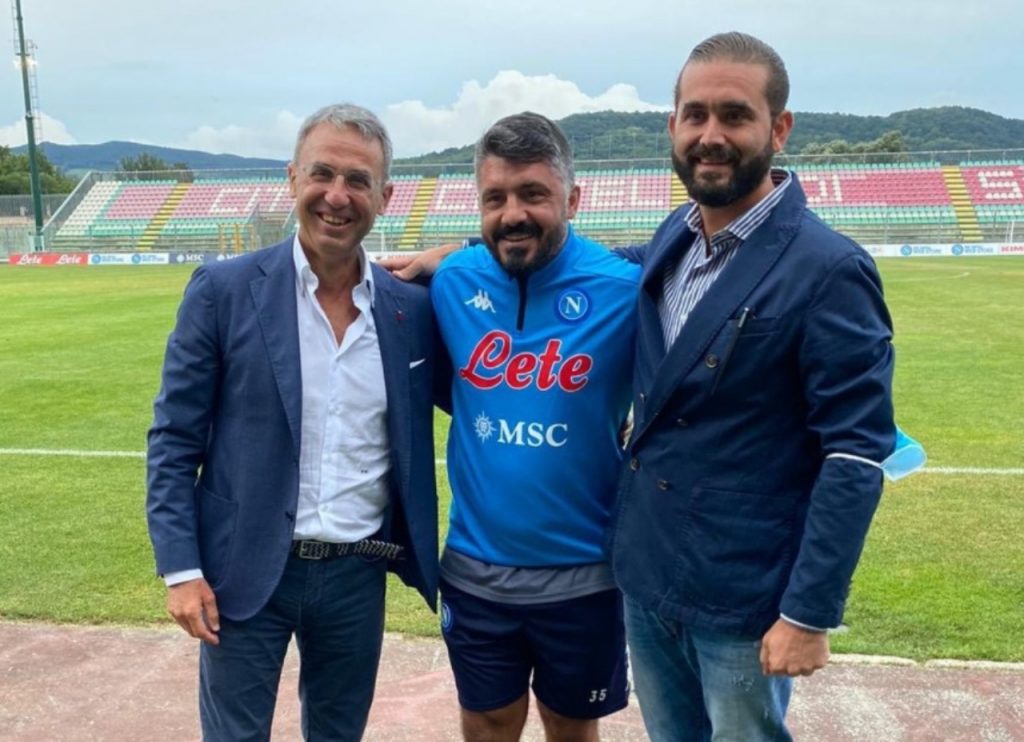 costa-gattuso