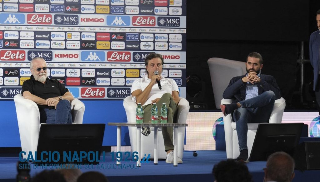 de-laurentiis-napoli-conferenza