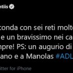 juventus napoli