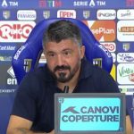 gattuso2