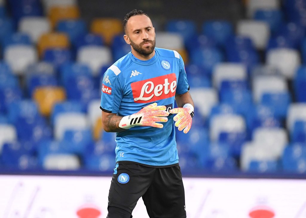 ospina