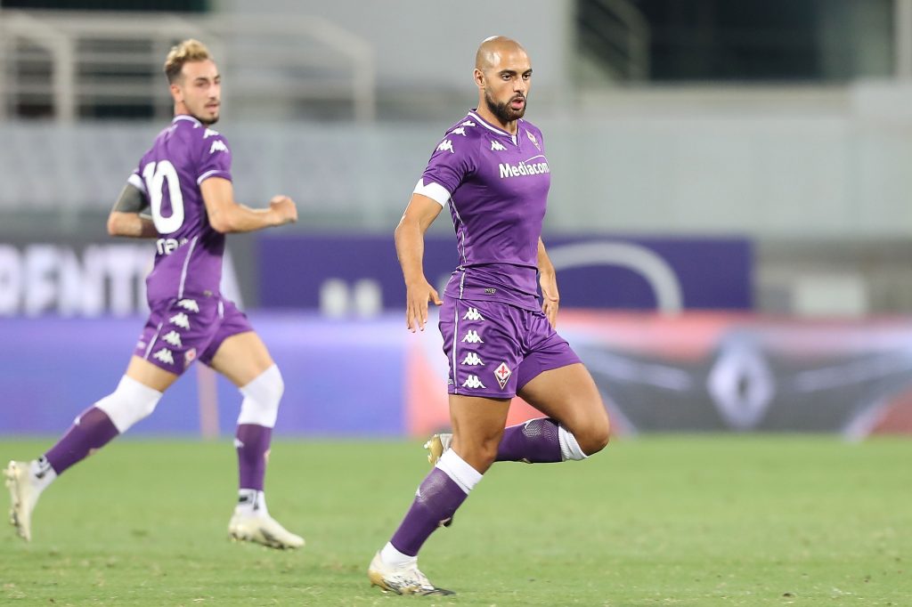 amrabat