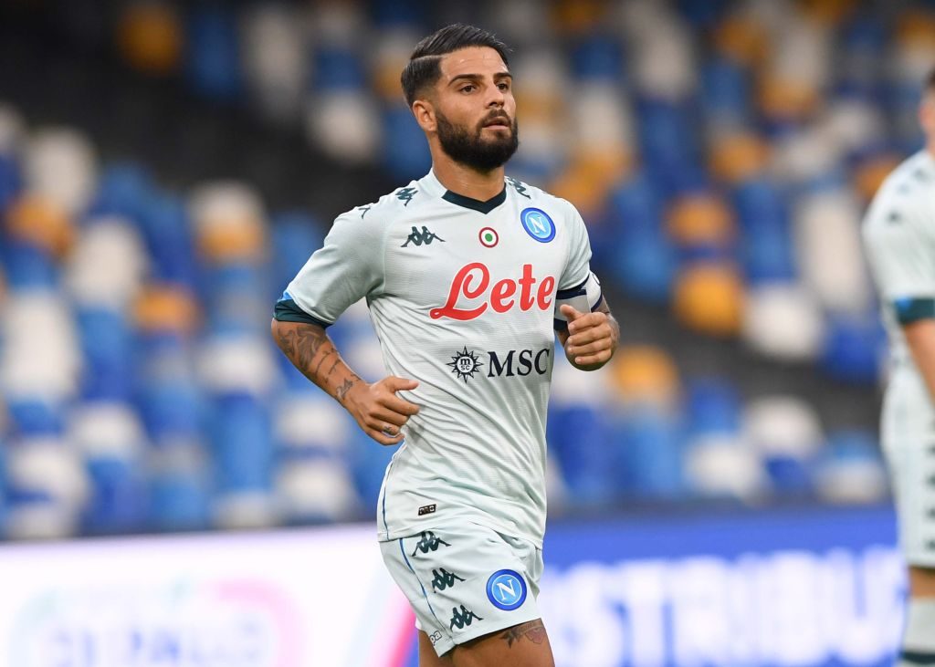 Insigne