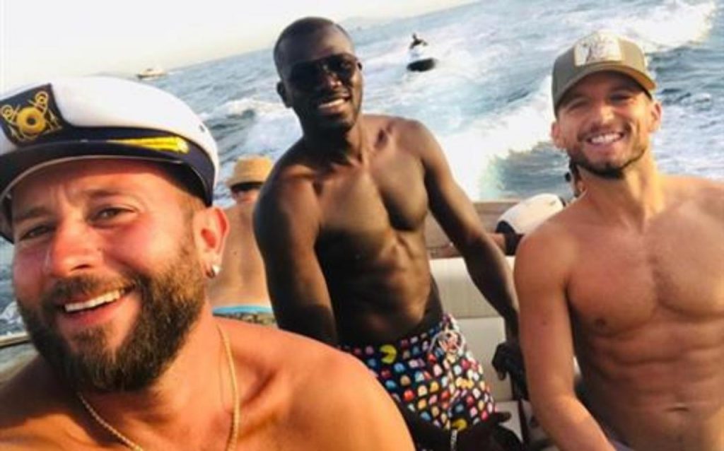 koulibaly-barca