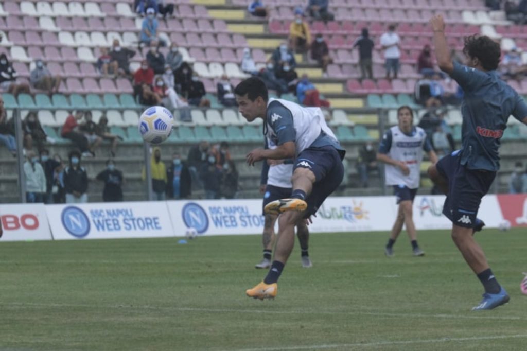 Lozano CN1926