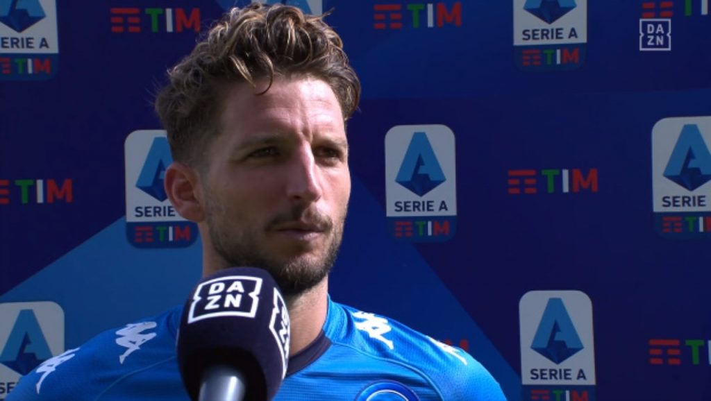 mertens-dazn