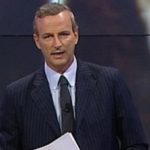 napoli como ramon