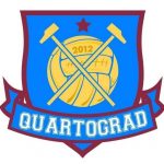 stemma-quartograd