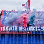 tifosi-quartograd
