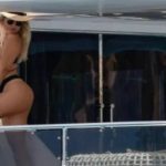 wanda-nara