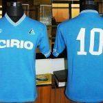1984-85-azzurra-maradonag