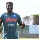 napoli atalanta probabili formazioni