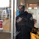 bakayoko_napoli_gdm