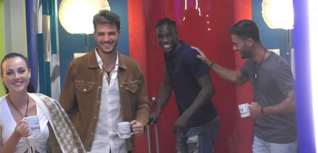 Mertens