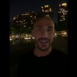 cannavaro-paolo