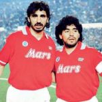 maradona