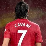 cavani