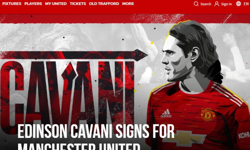 cavani-manchester-united-2020-21-1400x840