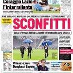 corriere_dello_sport-2020-10-05-5f7a461fb5bca