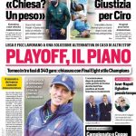 corriere_dello_sport-2020-10-07-5f7cf52e1f7ba