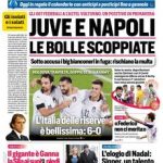 corriere_dello_sport-2020-10-08-5f7e3aa133cf3