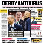 corriere_dello_sport-2020-10-09-5f7f8ecde92ae