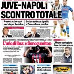 corriere_dello_sport-2020-10-10-5f80dda08537b