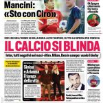 corriere_dello_sport-2020-10-11-5f8234202d329