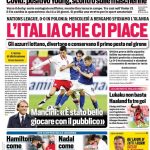 corriere_dello_sport-2020-10-12-5f8380a0e75a7