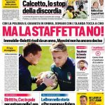 corriere_dello_sport-2020-10-13-5f84d220df817