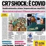 corriere_dello_sport-2020-10-14-5f8623a13be9c
