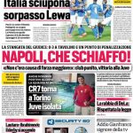 corriere_dello_sport-2020-10-15-5f877c73832ce