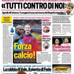 corriere_dello_sport-2020-10-16-5f88c6a18f2bd