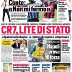 corriere_dello_sport-2020-10-17-5f8a1820e34b2