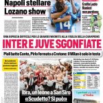 corriere_dello_sport-2020-10-18-5f8b6c3de9d02