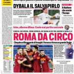 corriere_dello_sport-2020-10-19-5f8cc26c9617a
