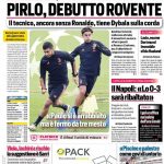 corriere_dello_sport-2020-10-20-5f8e11932e9c5