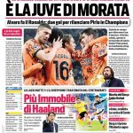 corriere_dello_sport-2020-10-21-5f8f67c17f571