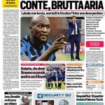 corriere_dello_sport-2020-10-22-5f90b9405b210