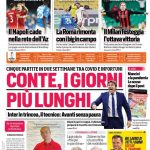 corriere_dello_sport-2020-10-23-5f920121e50a9