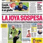 corriere_dello_sport-2020-10-24-5f9360ec9d86b
