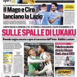 corriere_dello_sport-2020-10-25-5f94b013bfd17