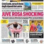 corriere_dello_sport-2020-10-26-5f96064184e5d