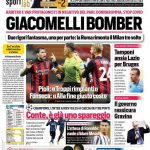 corriere_dello_sport-2020-10-27-5f975ec7a6414