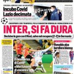 corriere_dello_sport-2020-10-28-5f98ab96cdfdd