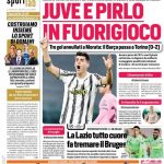 corriere_dello_sport-2020-10-29-5f99fd17bcd5d