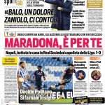 corriere_dello_sport-2020-10-30-5f9b534301bc0
