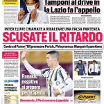corriere_dello_sport-2020-10-31-5f9c9b316b3d1
